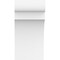 Ekena Millwork Standard Yorktown Architectural Grade PVC Rafter Tail, 4"W X 8"H X 30"L RFTP04X08X30YOR - alternate 4